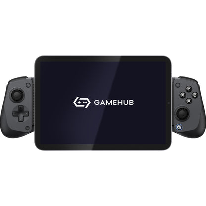 GameSir X5s Wireless Mobile Game Controller