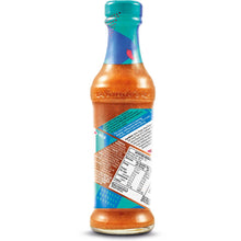 Nando's Mild Peri-Peri Chilli Sauce Sauce 250g