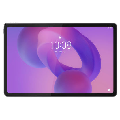 Lenovo Ideatab Plus 12" 2.5K 256GB Paper Like Tablet