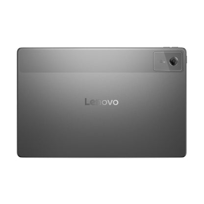 Lenovo Ideatab Plus 12" 2.5K 256GB Paper Like Tablet