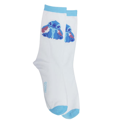 Lilo & Stitch - Stitch Mug & Sock Pack