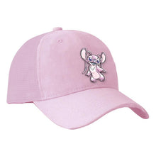 Lilo & Stitch - Angel Cap