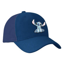 Lilo & Stitch - Stitch Cap