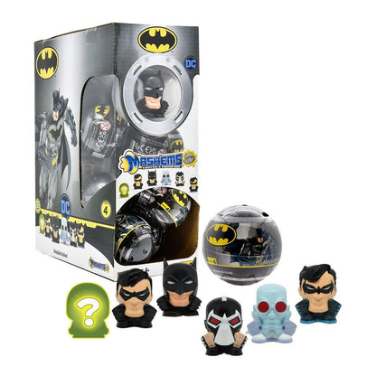 MASH'EMS - Batman (Blind Capsule)