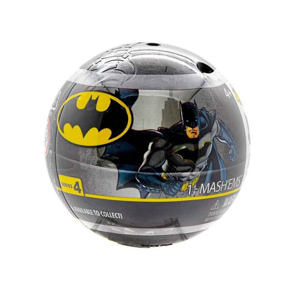 MASH'EMS - Batman (Blind Capsule)