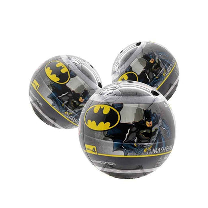 MASH'EMS - Batman (Blind Capsule)
