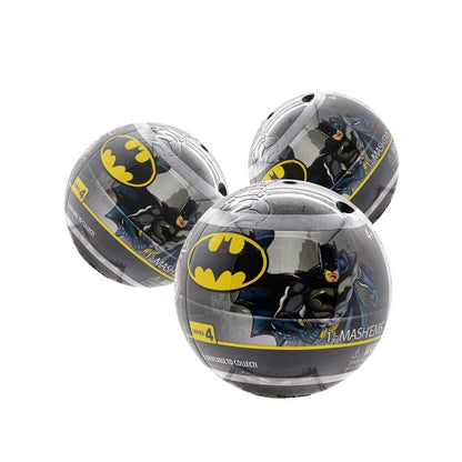 MASH'EMS - Batman (Blind Capsule)
