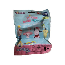 Hello Kitty & Friends - Pikon! Mind Figure (Blind Bag)