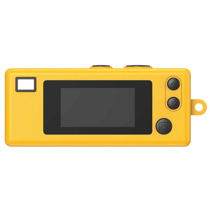 Kodak Charmera Digital Keyring Camera (Blind Box)
