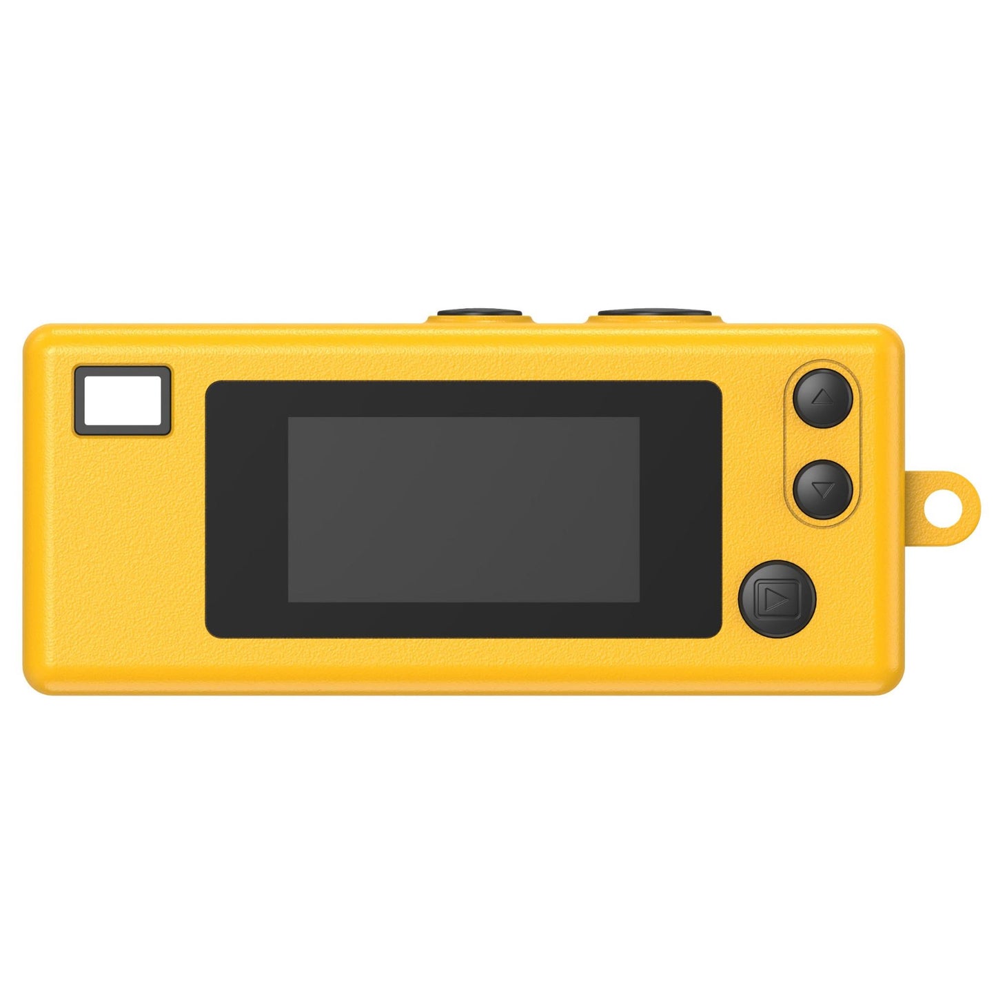 Kodak Charmera Digital Keyring Camera (Blind Box)