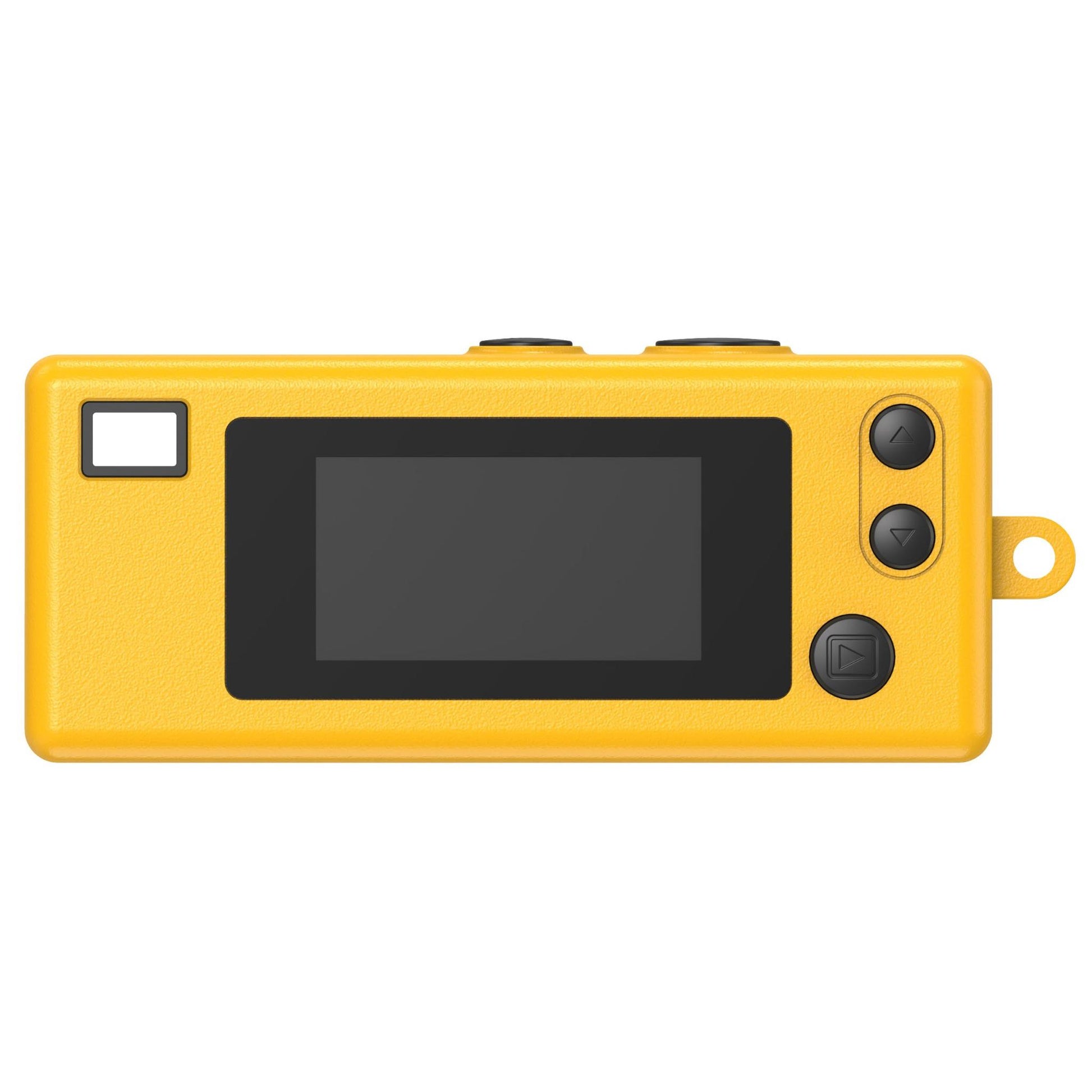 Kodak Charmera Digital Keyring Camera (Blind Box)