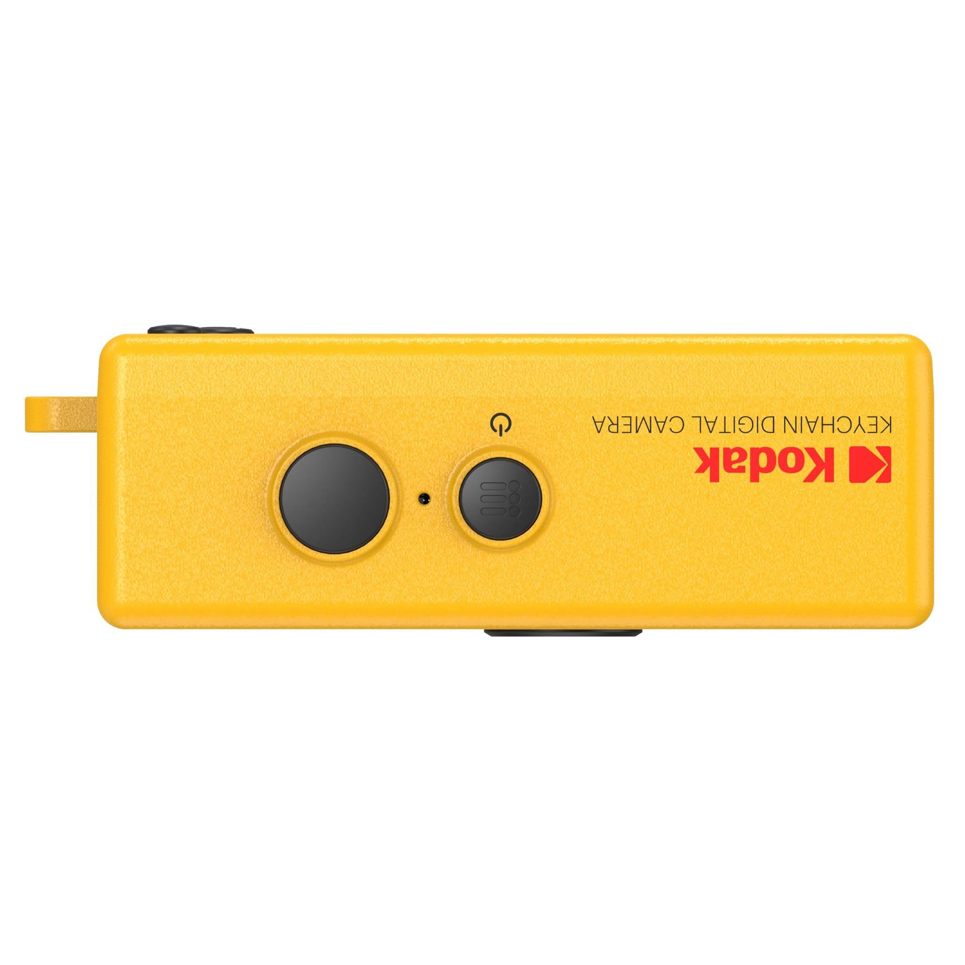 Kodak Charmera Digital Keyring Camera (Blind Box)