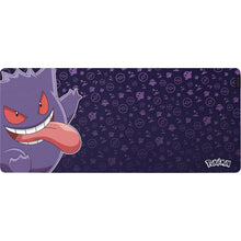 Razer Gigantus V2 Pokémon Gengar Edition Soft Gaming Mouse Mat (XXL)