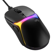 Glorious Model O3 Wired Gaming Mouse (Black)