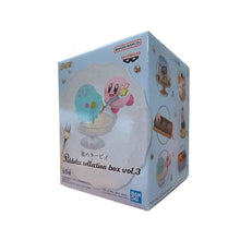 Kirby - Paldolce Collection Vol.3 (Blind Box)