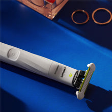 Philips OneBlade Intimate