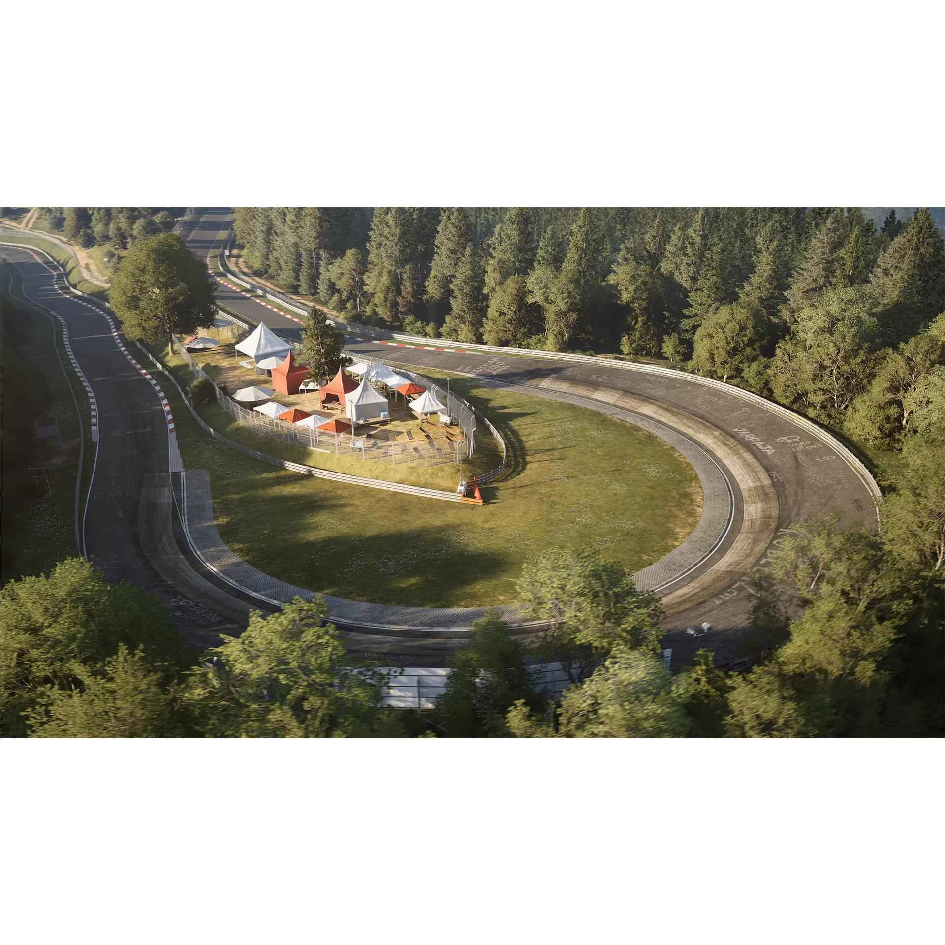 RENNSPORT