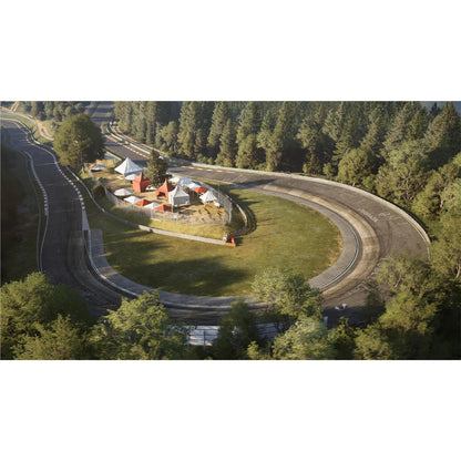 RENNSPORT