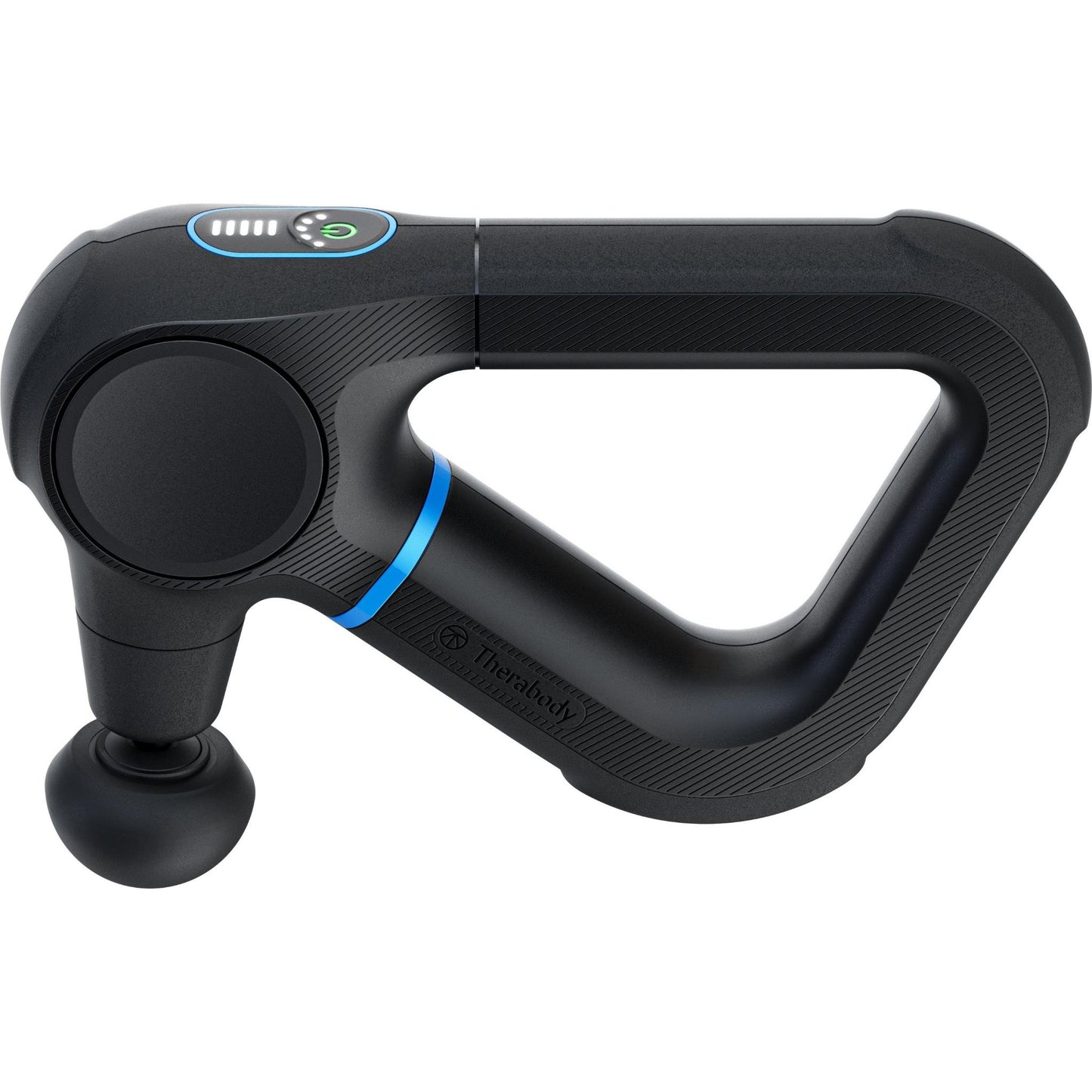 Theragun G6 Prime Massage Gun