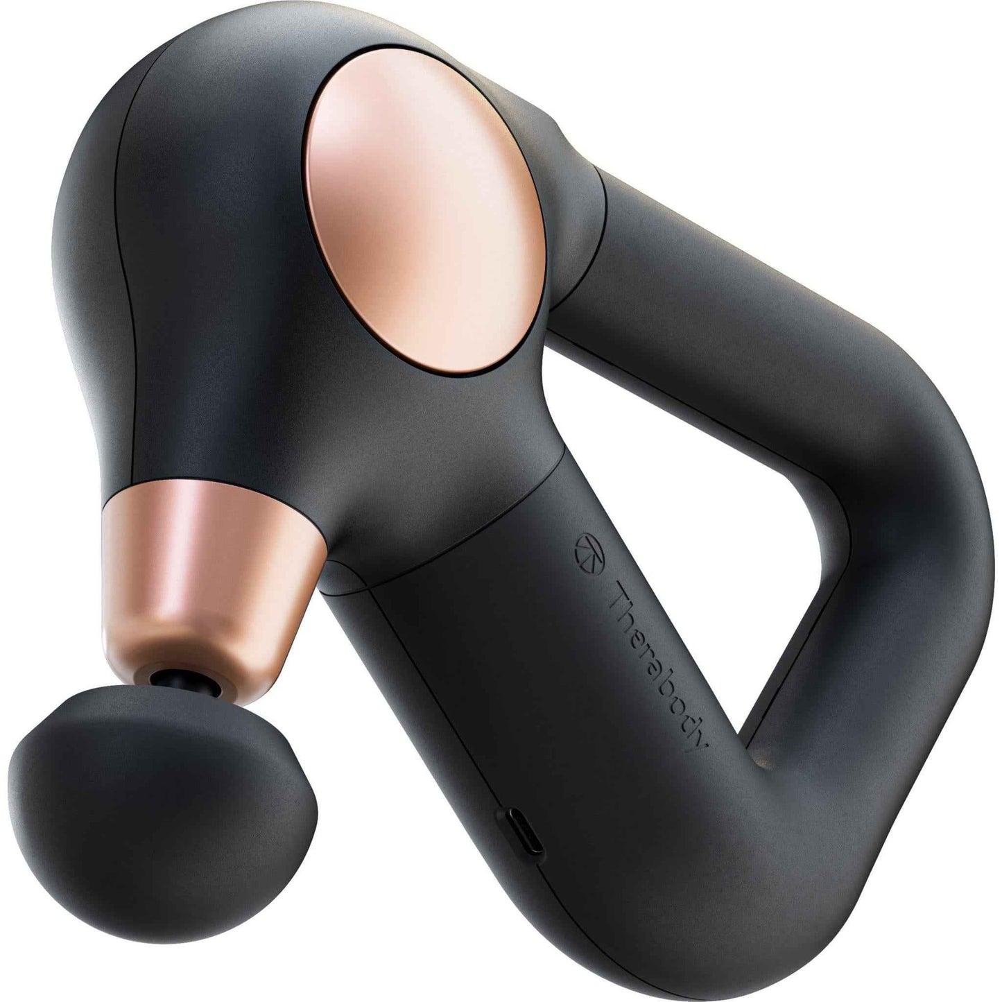 Theragun Sense 2.0 Massage Gun
