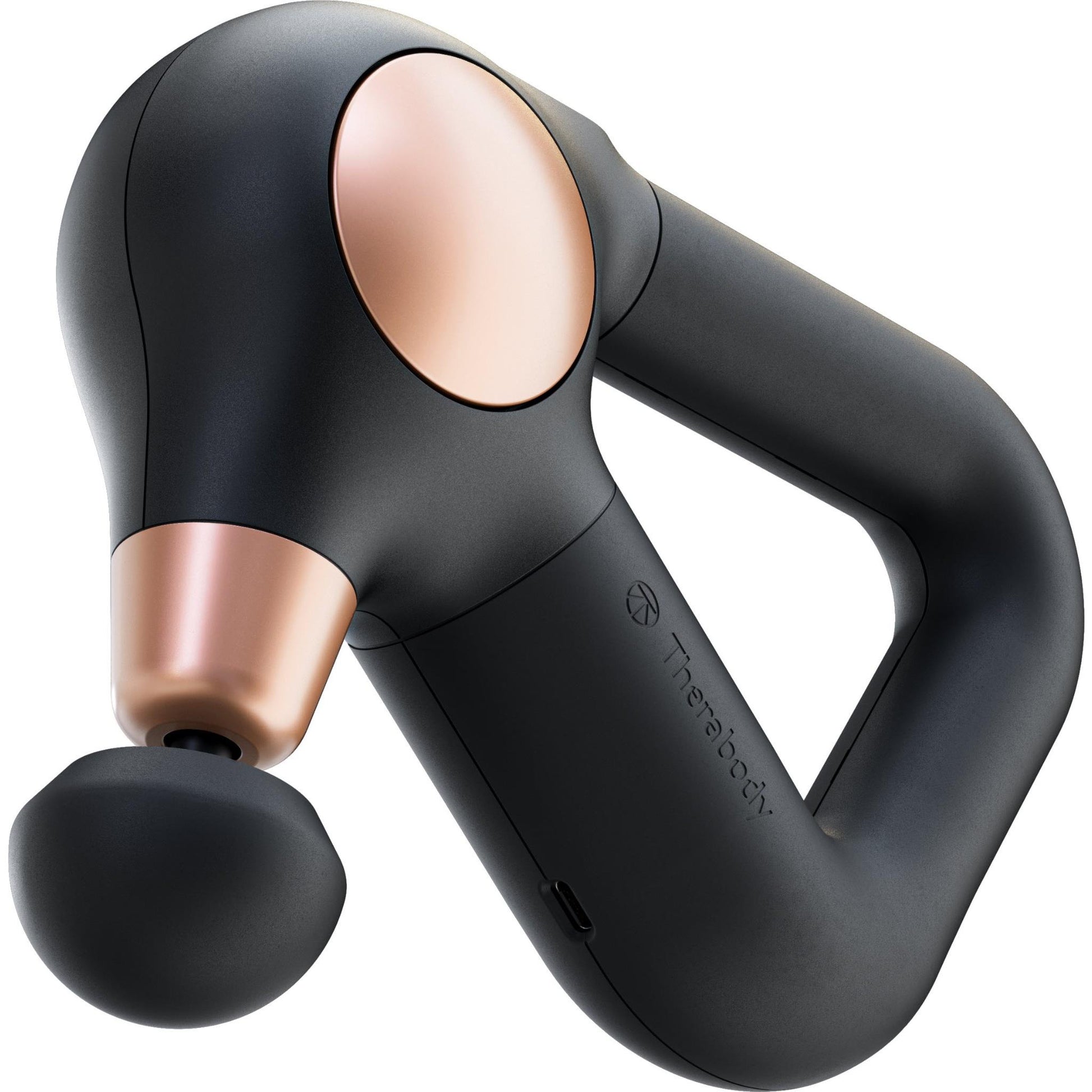 Theragun Sense 2.0 Massage Gun