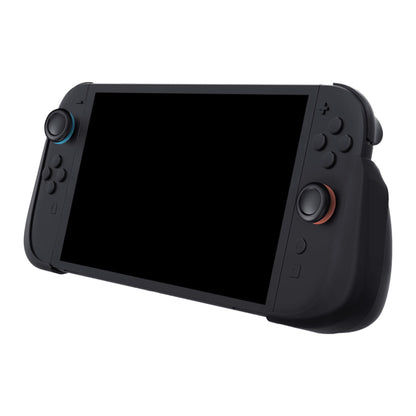 Powerwave Elite Ergo Grip