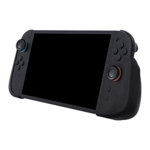 Powerwave Elite Ergo Grip