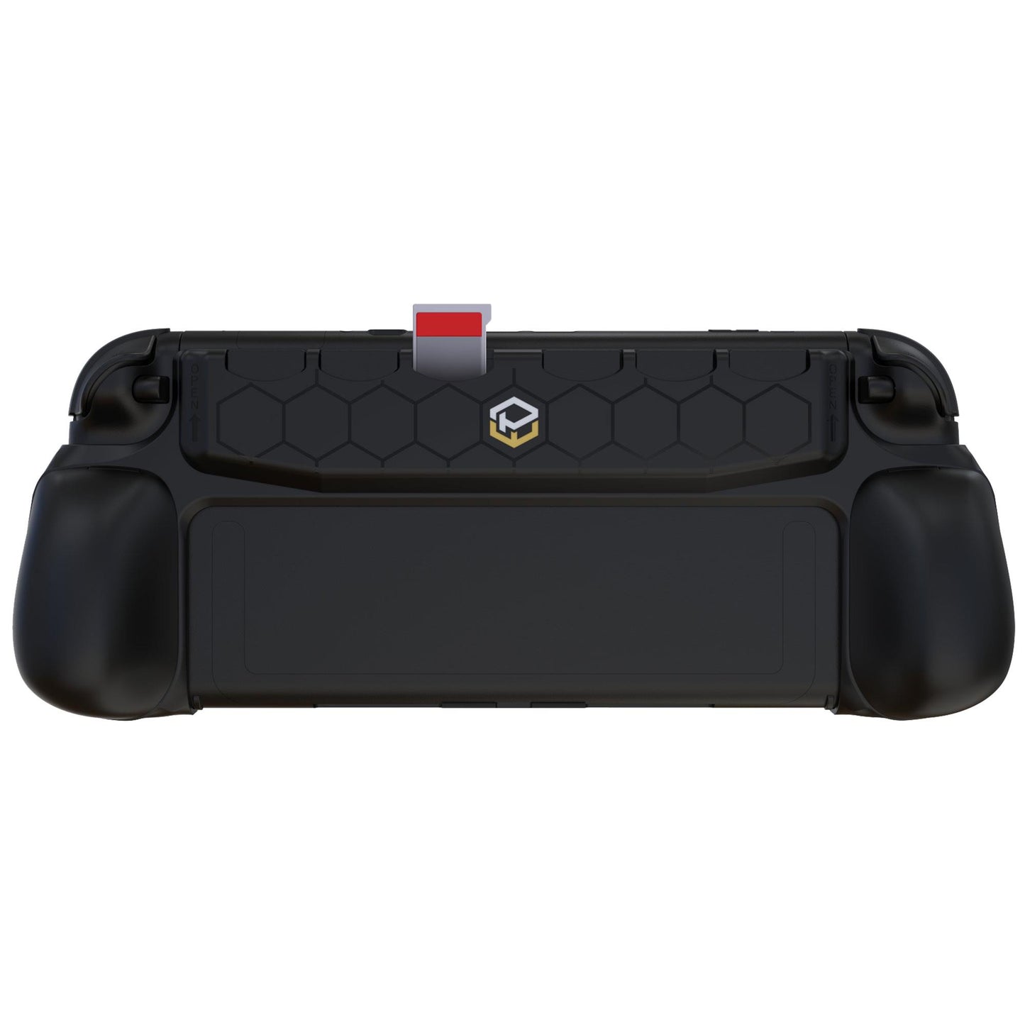 Powerwave Elite Ergo Grip