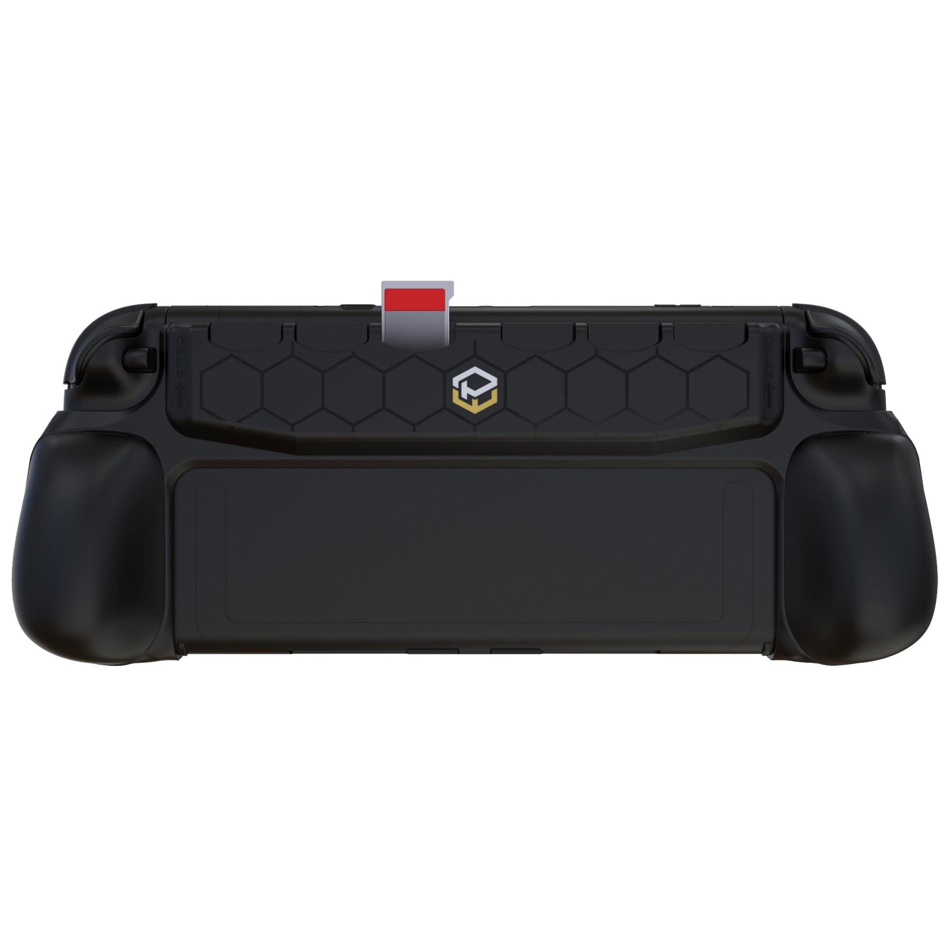 Powerwave Elite Ergo Grip