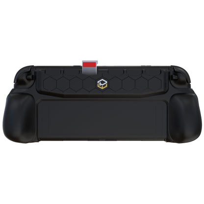 Powerwave Elite Ergo Grip