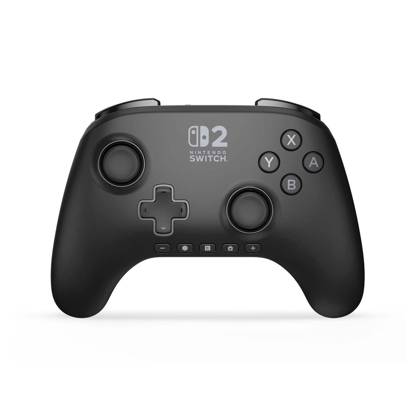 PowerA Advantage Wireless Controller