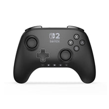 PowerA Advantage Wireless Controller