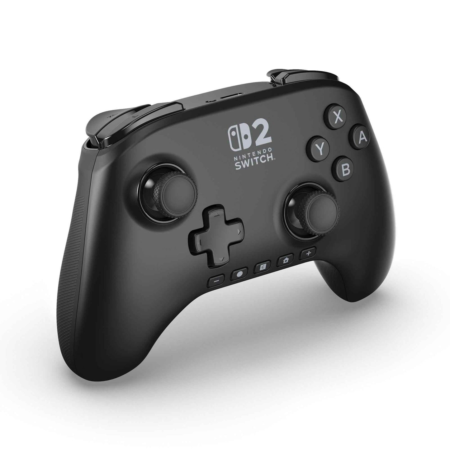 PowerA Advantage Wireless Controller