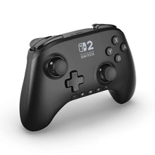 PowerA Advantage Wireless Controller
