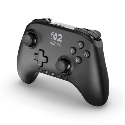 PowerA Advantage Wireless Controller