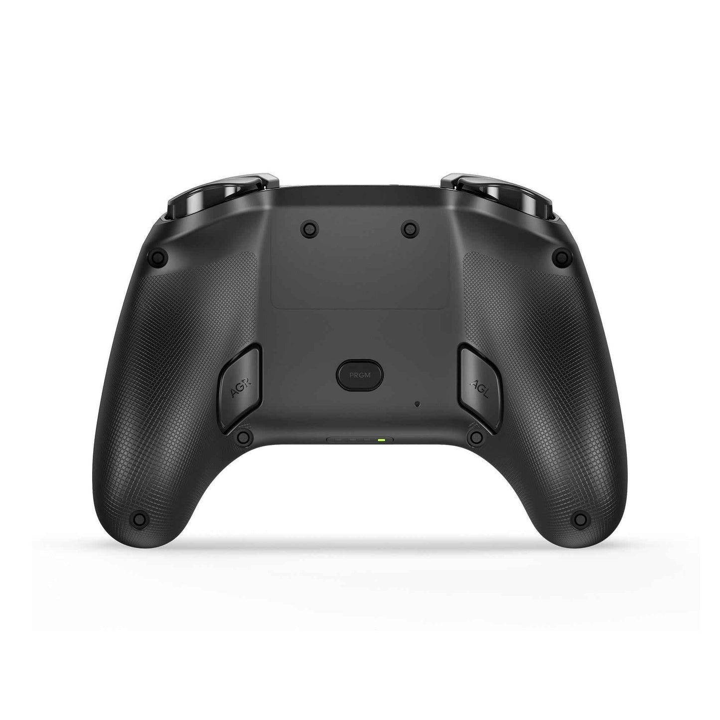 PowerA Advantage Wireless Controller