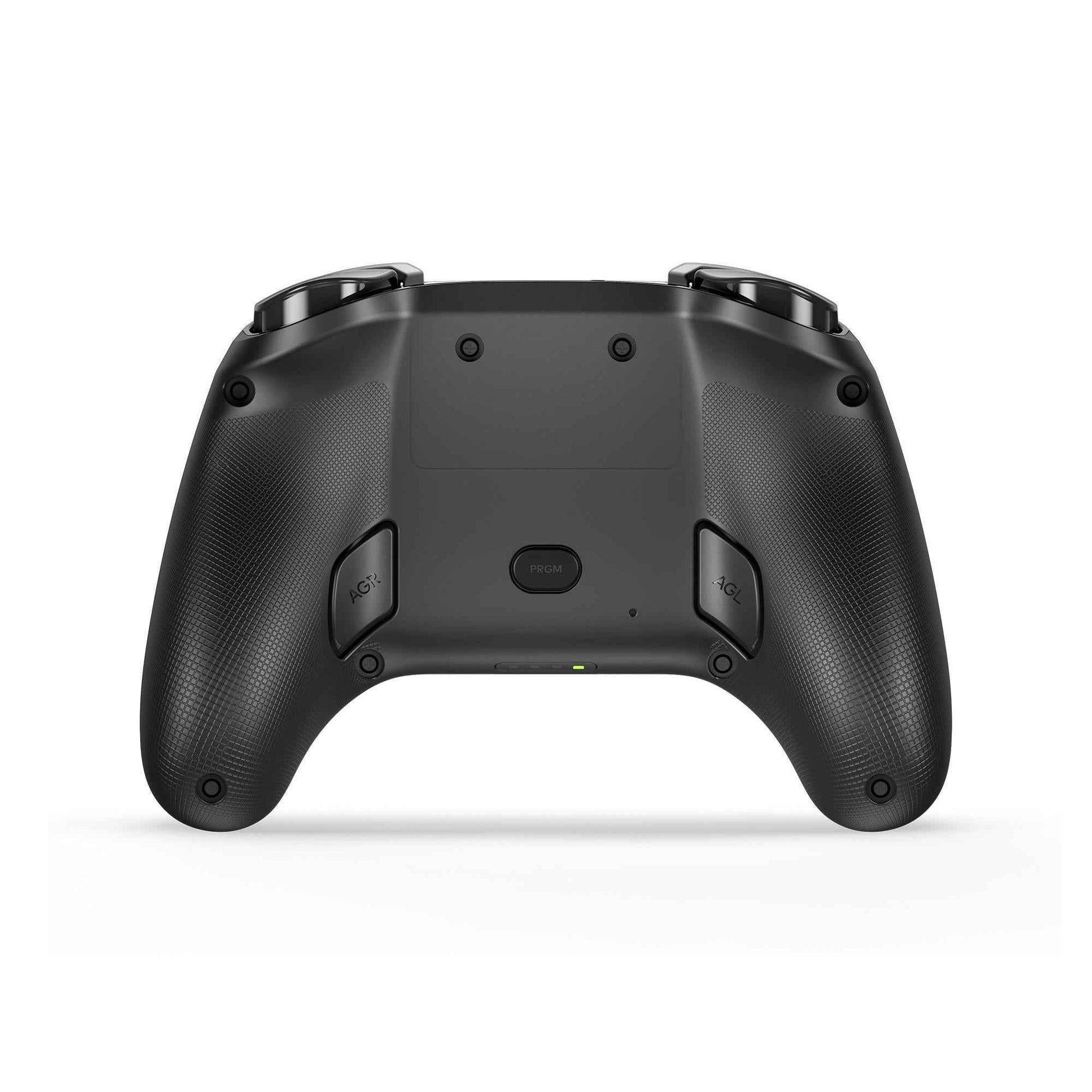 PowerA Advantage Wireless Controller