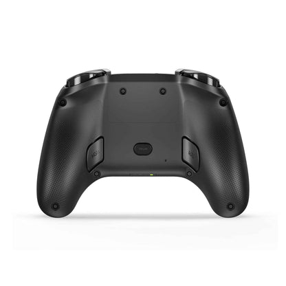 PowerA Advantage Wireless Controller