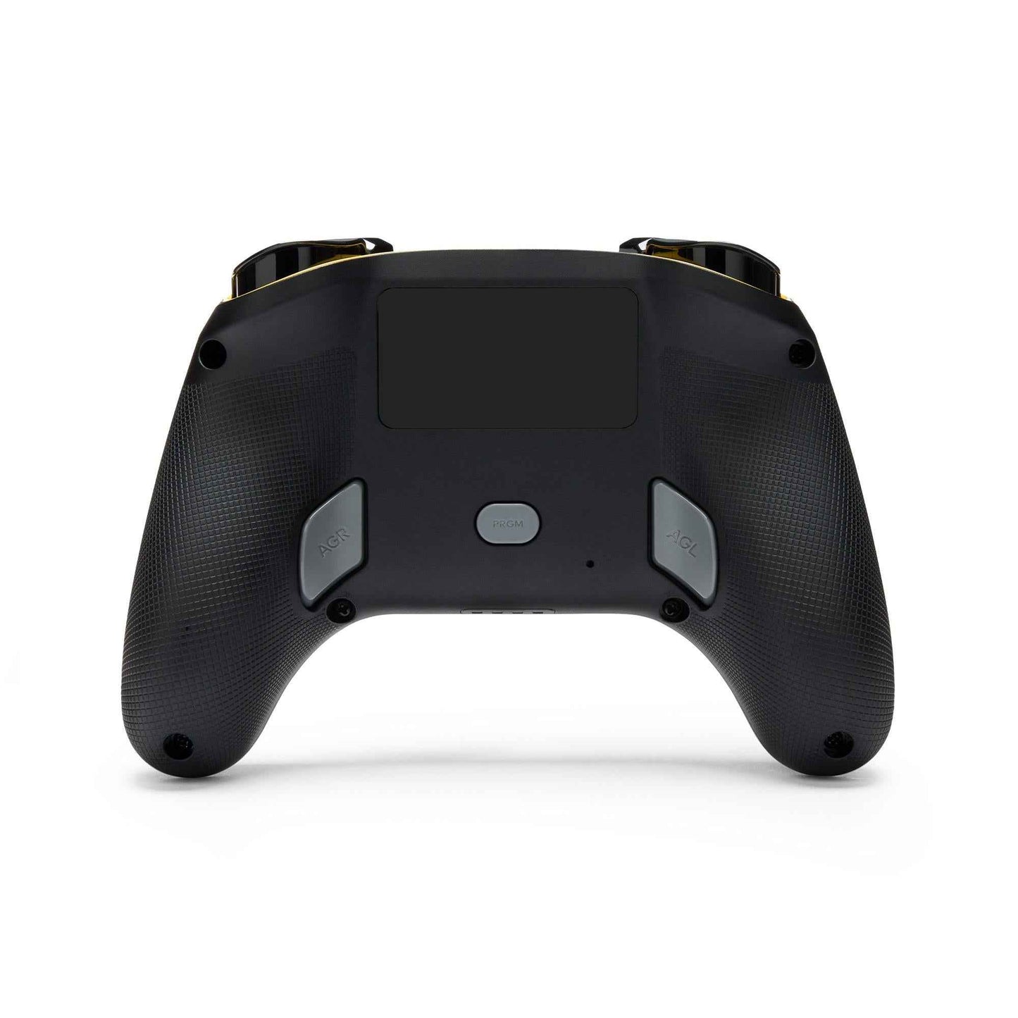 PowerA Advantage Wireless Controller with Hall Effect for Nintendo Switch 2 (Pokémon Mega Evolution)