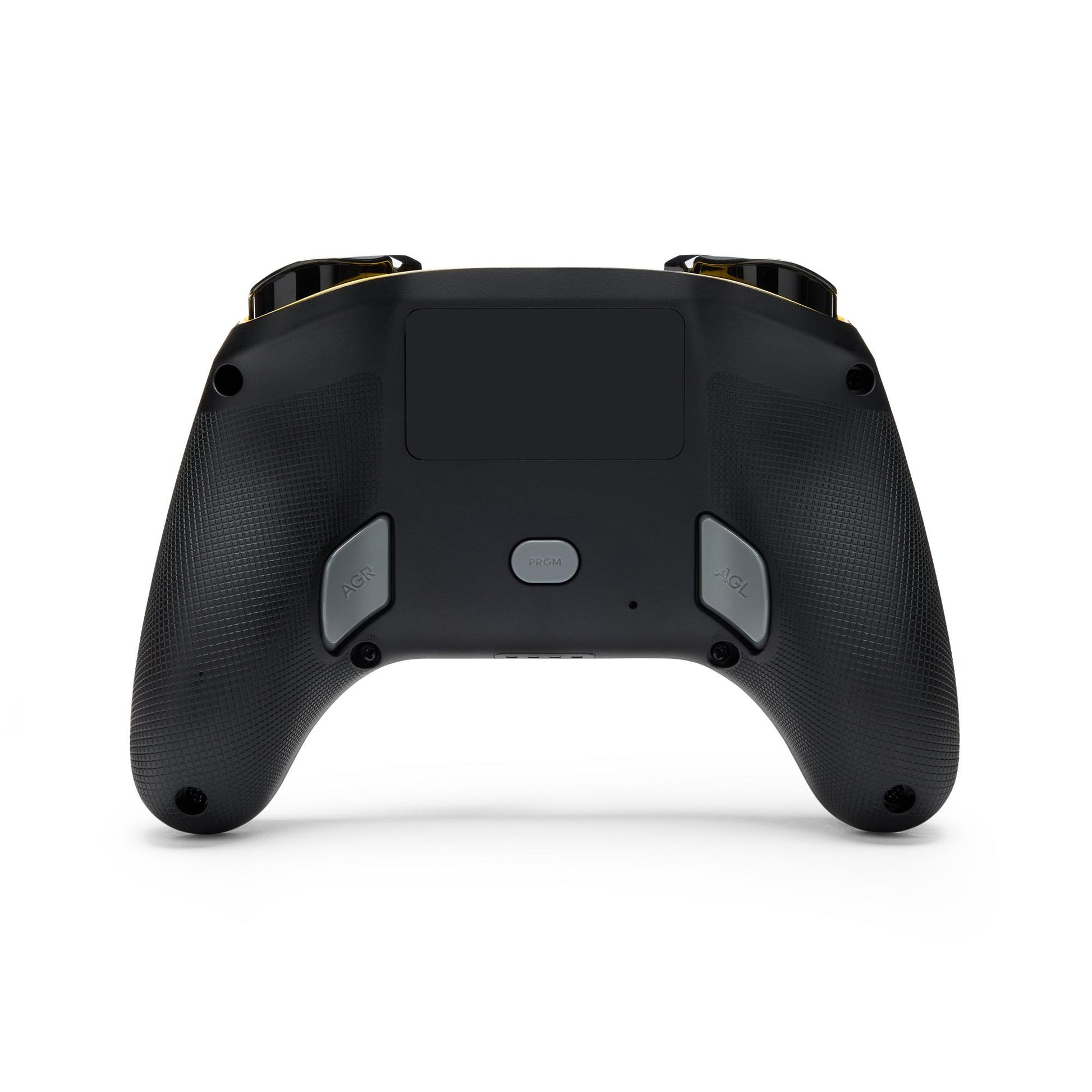 PowerA Advantage Wireless Controller