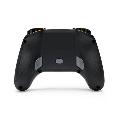 PowerA Advantage Wireless Controller