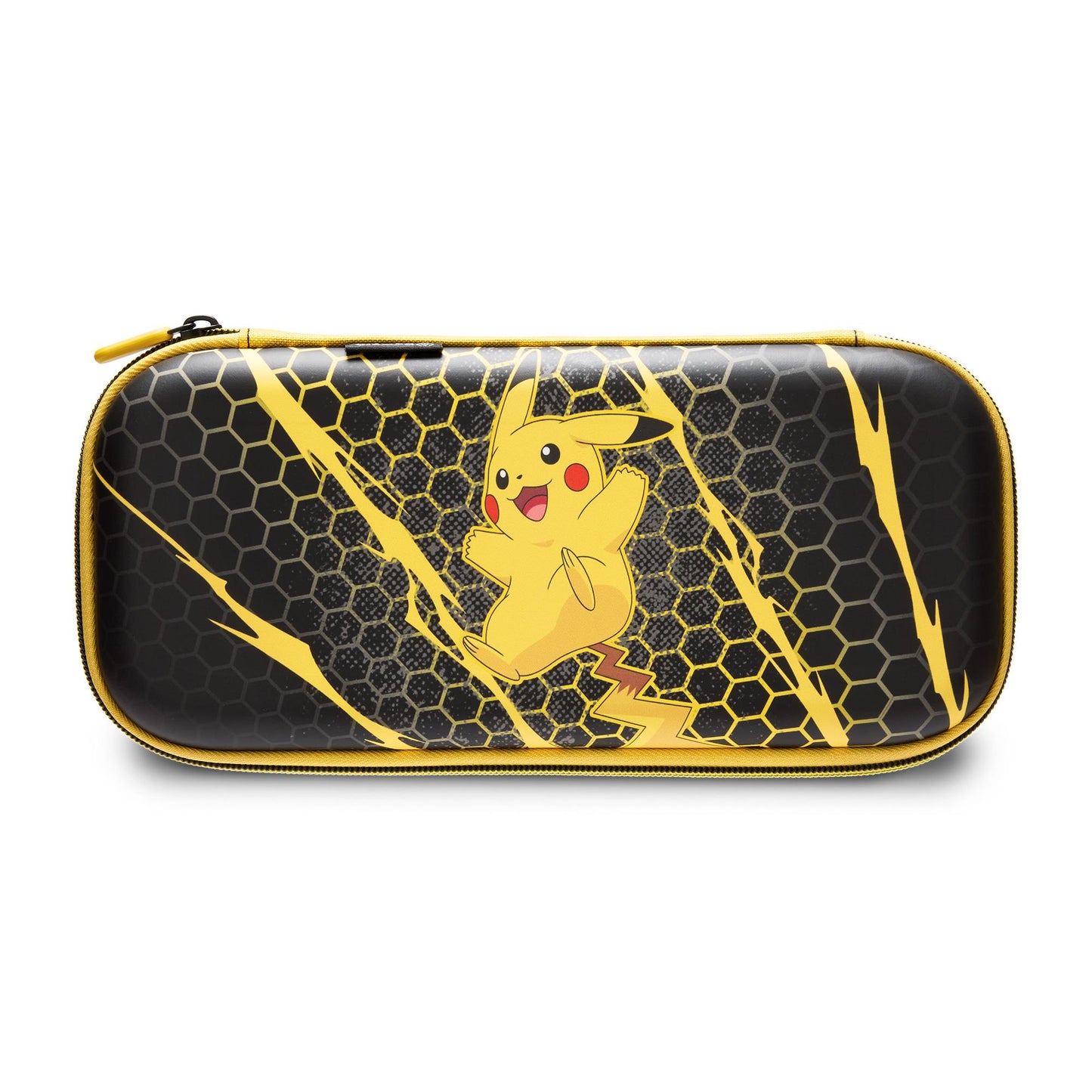 PowerA Slim Case