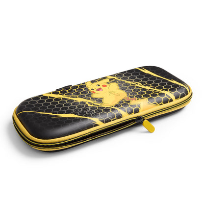 PowerA Slim Case