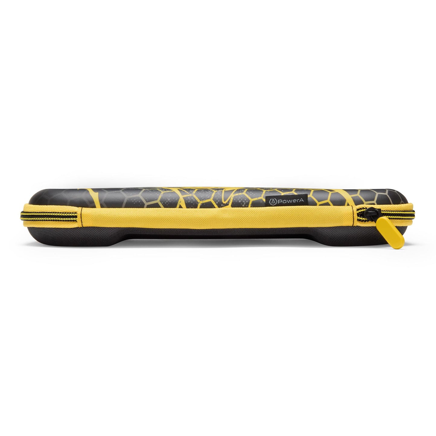 PowerA Slim Case
