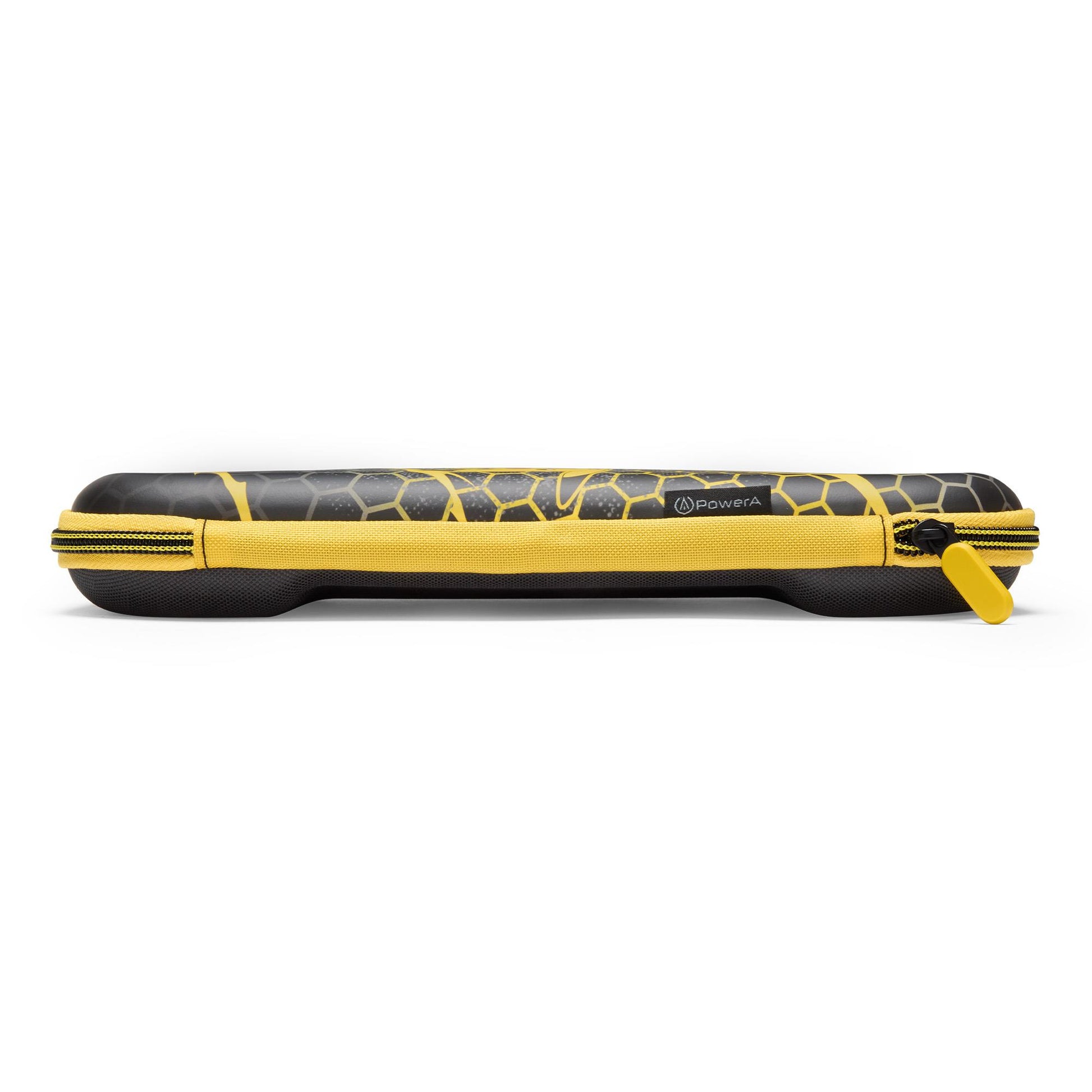 PowerA Slim Case