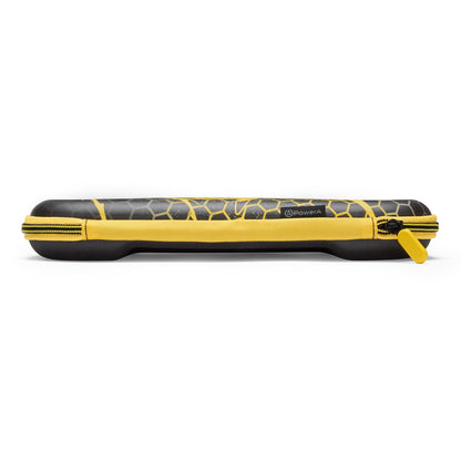 PowerA Slim Case