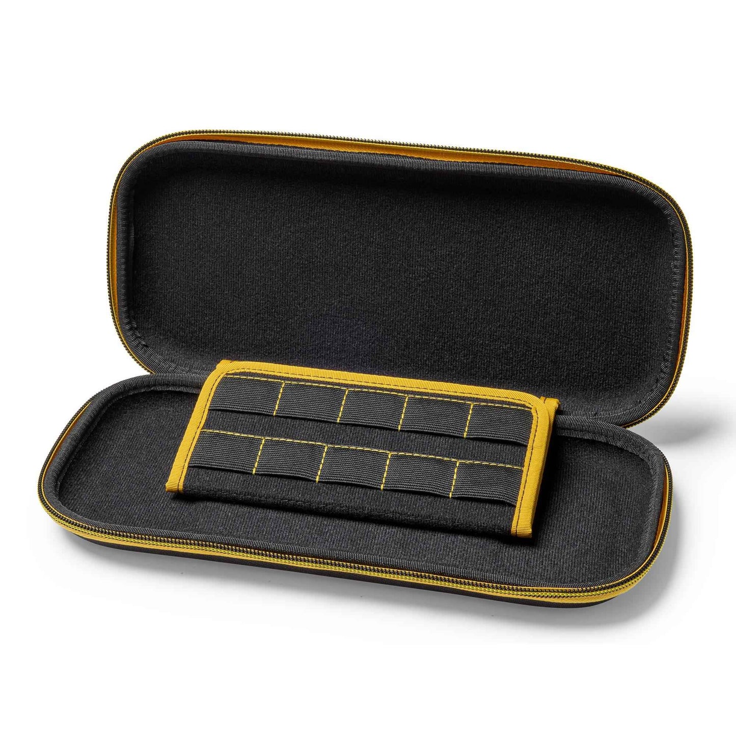 PowerA Slim Case