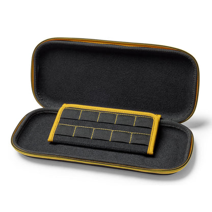 PowerA Slim Case