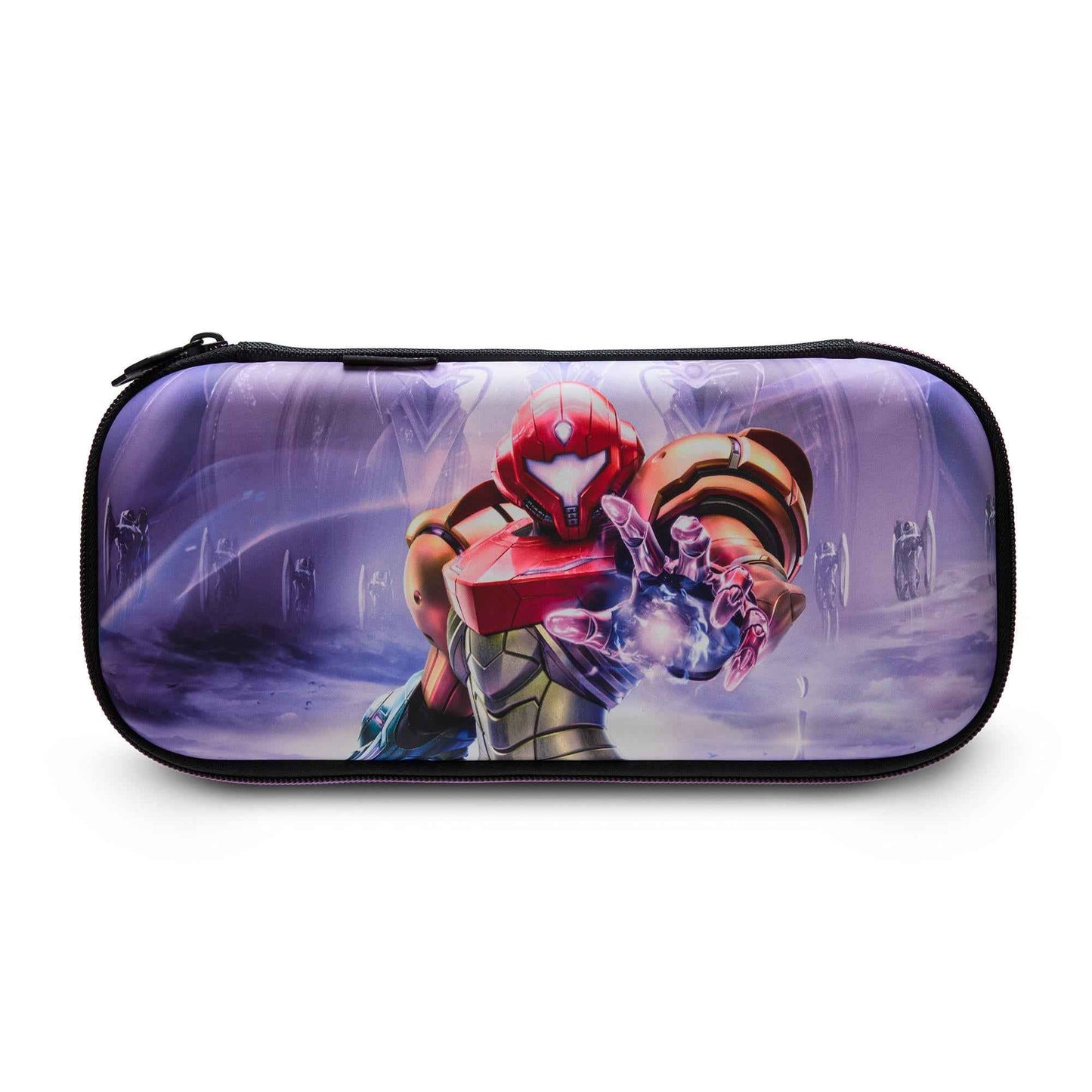 PowerA Slim Case