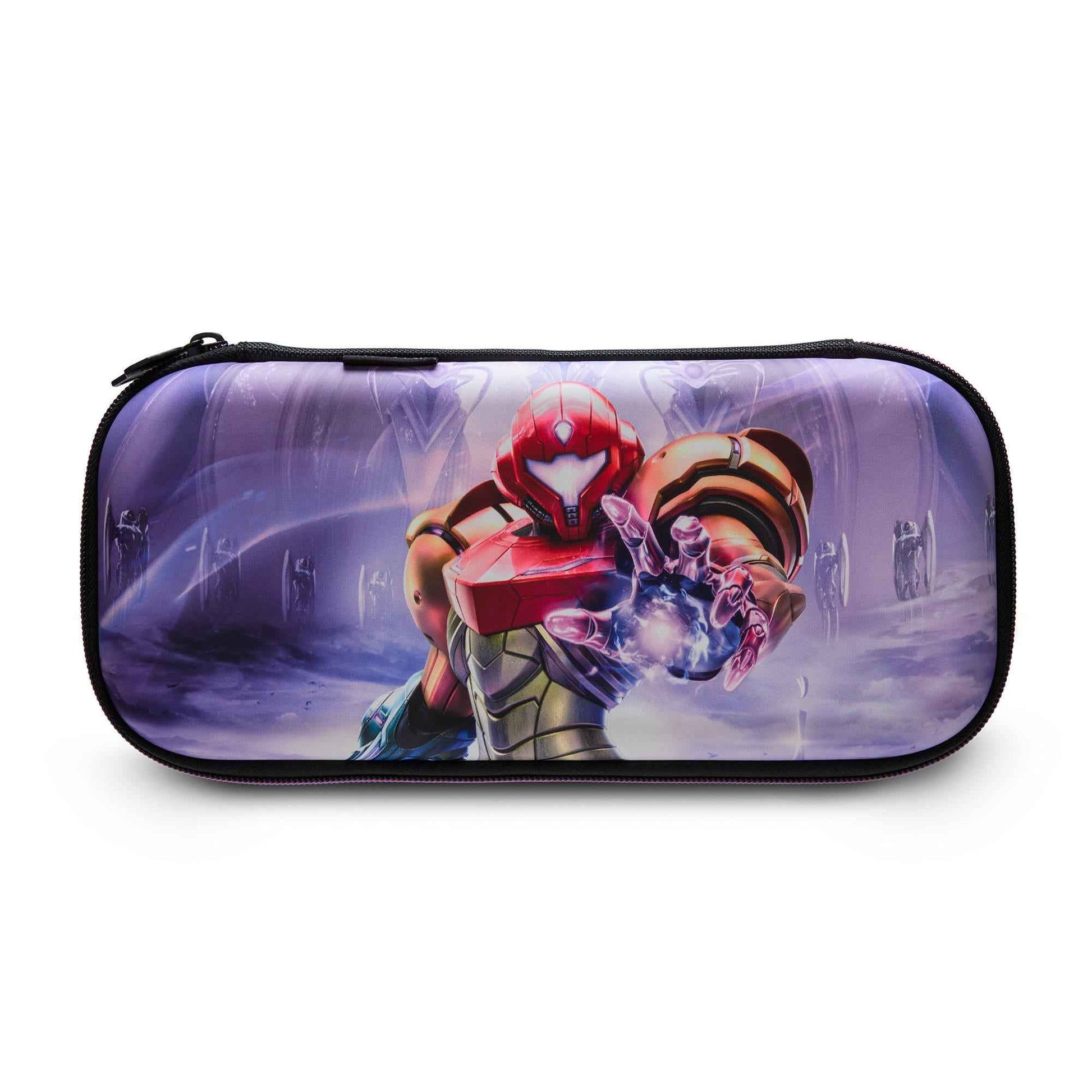 PowerA Slim Case